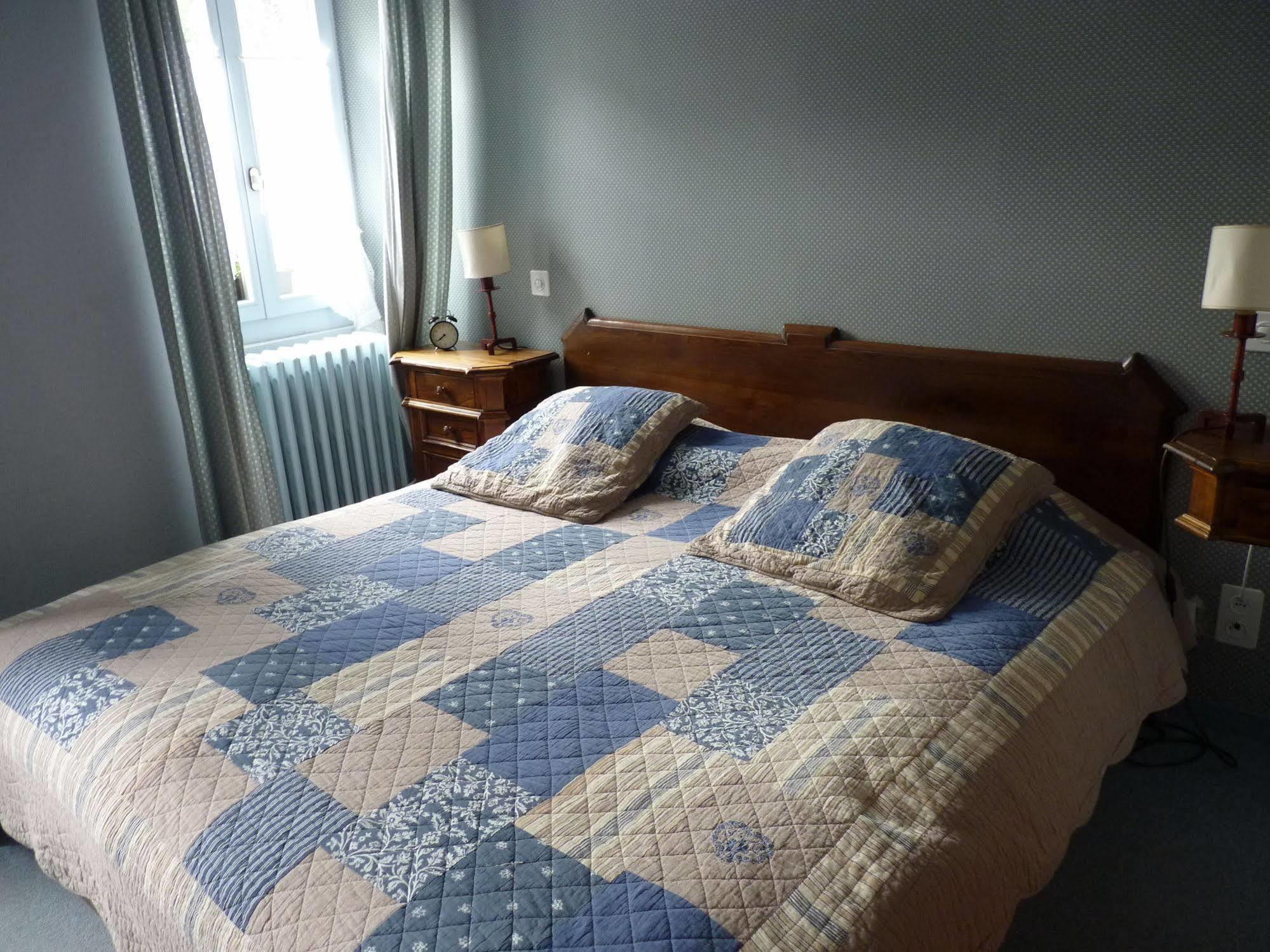 Hotel Le Besso - Swiss Romantic Lodge Zinal Bagian luar foto